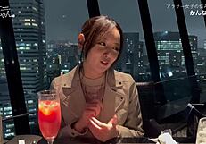 Thirty-Something Woman Explodes With Desire After Two Years Of Pleasure Repeatedly Cumming Raw Sex Creampie Lingerie