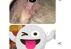 convincing teacher maly mendoza to show her pussy