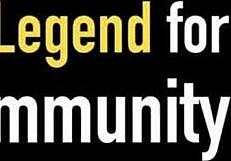 Pervy Penny Pax Tricks Amara Romani Into Step Bro Fuck