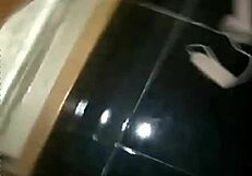 Exploring gay experiences