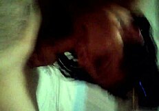 Enjoying A Delicious Blowjob From A Gay Partner