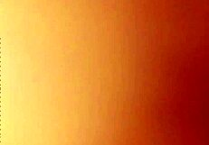 Exploring gay experiences