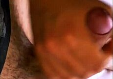 Stepsister Insists On Stepbrother's Help For Football Training