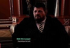 Good ending: The ultimate reference book on embarrassment as pertain to cartoon games
