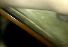 Exploring gay experiences