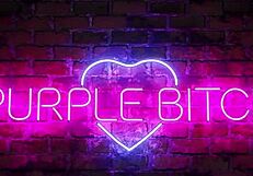 Is Tiffani's round ass too much for Brannon Rhodes' fucking?