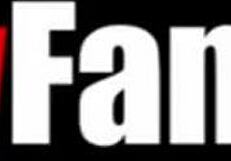 Elena relaxes and opens up to her stepbrother in a fantasy setting.