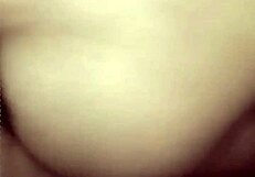 Exploring gay experiences