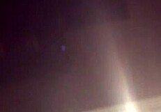 BBW wife spanked in doggystyle sex