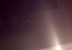 BBW wife spanked in doggystyle sex