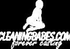 nia black fingers tight pussy with dildo