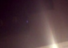 BBW wife spanked in doggystyle sex