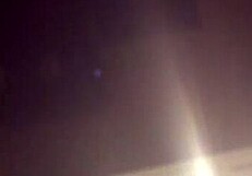 BBW wife spanked in doggystyle sex