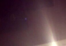 BBW wife spanked in doggystyle sex