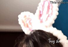 Como Cuando Una Hermosa Sailor Scout Te Devora Y Traga Todo