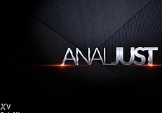 marie luv gets anal from bbc