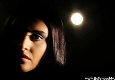 Intense sex dance from india