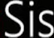Is This The Fam Game Every Stepsibling Must Play With Izzy Lush?