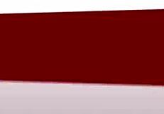 Spectacular Trailer of Murcia's Erotic Salon Band 2015