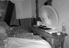 Hot Latina Shows Ass Out Without Panties In Capota!