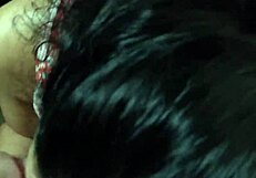 Petite 18+ Amateur Andrea Argentina from Argentina