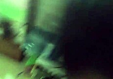 Petite 18+ Amateur Andrea Argentina from Argentina