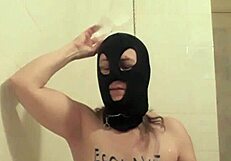 Esclave F Autoseance Du 27 Mars 2023