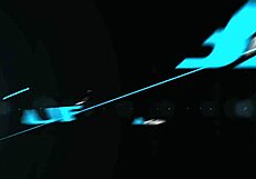 These Russian pornstars with big tits and asses are licking each other's pussies on the sofa.