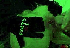 katrina colts explores anal adventures with her date