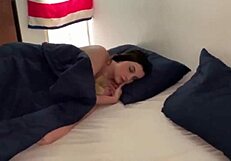 Beautiful Big Ass Amateur