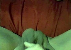 amateurly cumming again haha