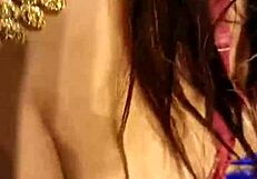 This Hot Indian Porn Video Shows Uncle And Nephew Have Some Fun Together