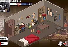 sexy anime ass fingered 😏