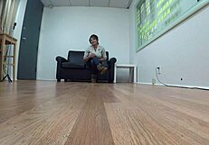 Shaynne Kelly Casting Pov 1