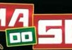 Deliciosa Loira Priscila Brandão Arrives For Intense Anal Action