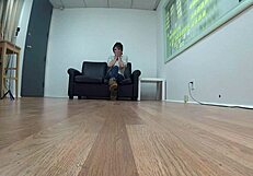 Shaynne Kelly Casting Pov 1