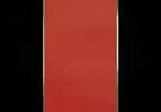 Yo, check Shardaysha's hot new Black-Tgirls content!