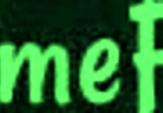 Furry characters and anime girls hentai anime