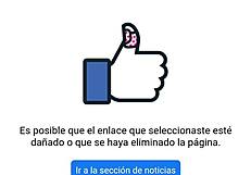 Colombian webcam couple caught fucking wet