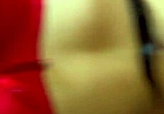 Hungry Amateur Deepthroats And Gets Face Fucked With Saliva