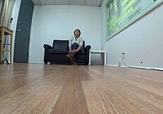 Shaynne Kelly Casting Pov 1