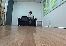 Shaynne Kelly Casting Pov 1