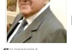 Colombian webcam couple caught fucking wet