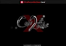 Prima Şampiyonlar Ligi'nde Kıç Bahsini Kaybediyor!