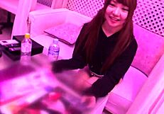 【中出し個人撮影】ほのか 19歳 大学2年生 爆乳！！！ 推定hカップ！！！ 激カワ美女 女医コス エロメイドコス オイルプレイ 3発射 sex フェラ 口内発射 パイコキ 中出し！！！【part1】 https bit ly 3fm7vmf