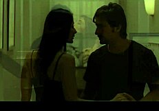 Samantha Saint fucks her sexy girlfriend passionately!