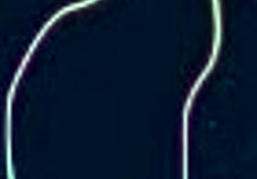 Intense Trio Sucking with Curvy BBW Amateurs