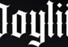 the best gift ever - joyliii riding big cock to orgasm and creampie