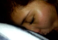 Teen 18+ POV oral amateurs