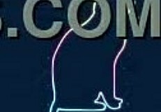 Intense Trio Sucking with Curvy BBW Amateurs